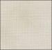 Fabric Flair Machine  Dyed Stone Linen 36 ct 39